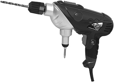 Specijalna bušilica WSB500C 71050100