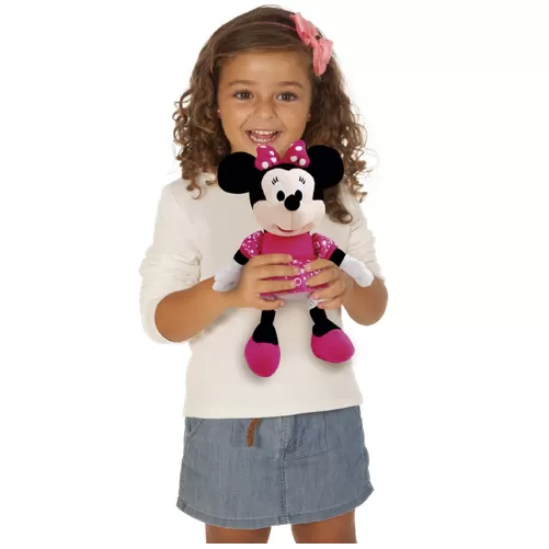 INTERAKTIVNE I MUZIČKE