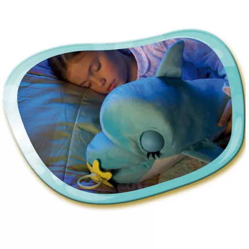 OSTALE PLIŠANE IGRAČKE