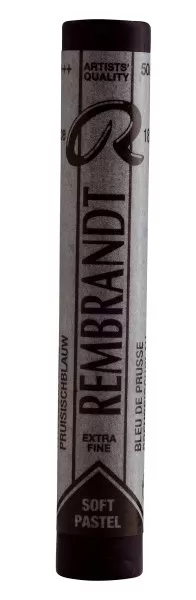 TALENS Rembrandt Suvi pastel 1kom. PRUSKO PLAVA 689243