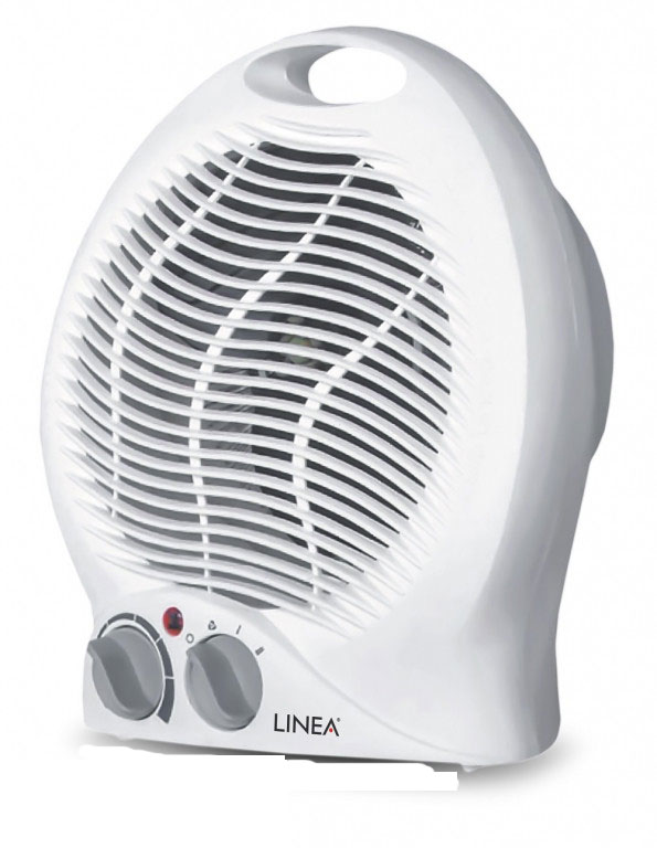 Linea Grejalica LFH 0495 - Bela