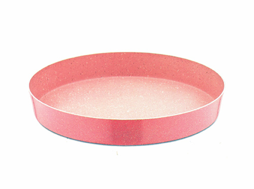 Tepsija od granita 30cm