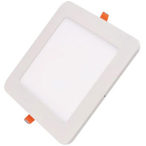 Ugradni LED panel 24W XLED-USNW-24W 24216