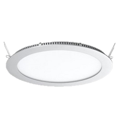 Ugradni okrugli LED panel 3W XLED-URW-3W 21705