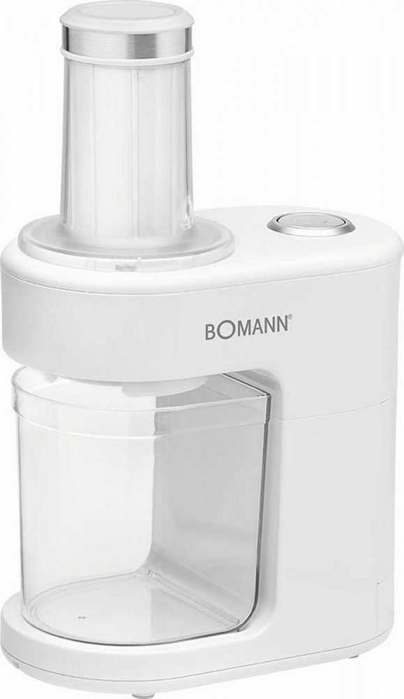 Secko za spiralno sečenje Bomann - ME470CB