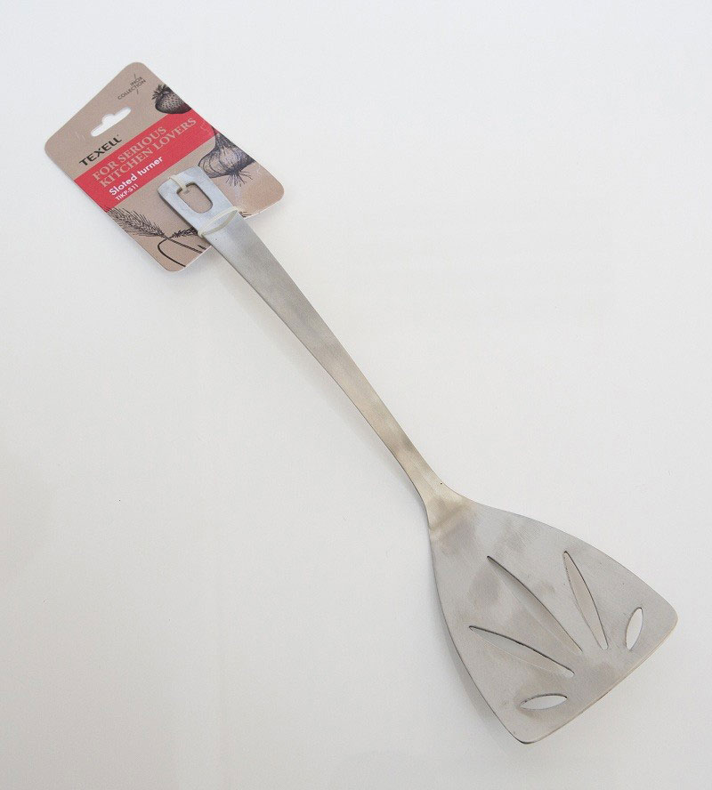 Kuhinjski pribor - Texell spatula TIKP-S11