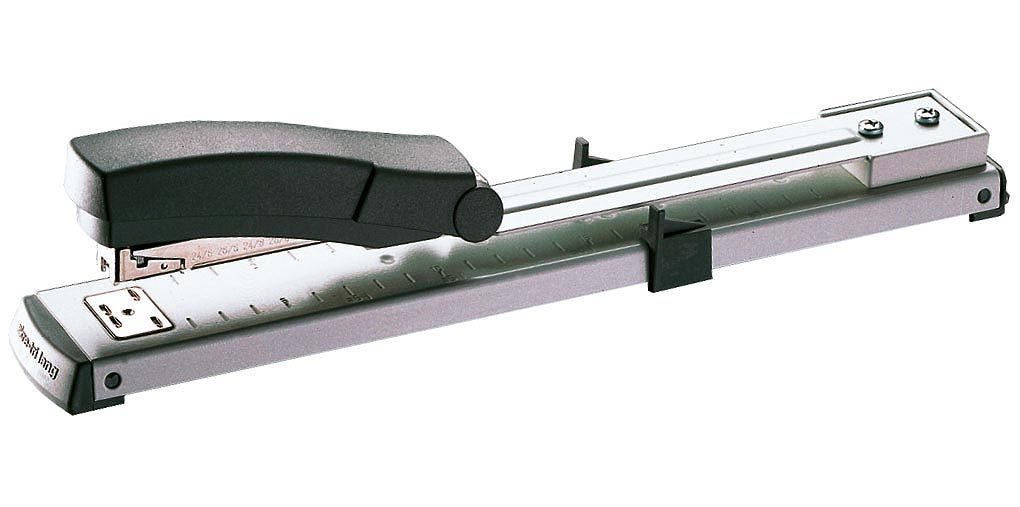 Specijalna Heftalica SkreTriLang A3, 05HS105