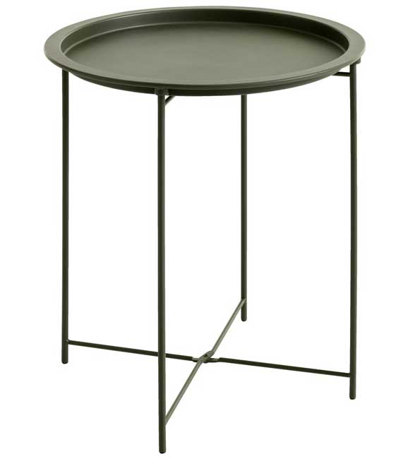 Klub stočić Rendz Green