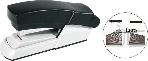 Heftalica SkreBoy FC 30 , 05HS139