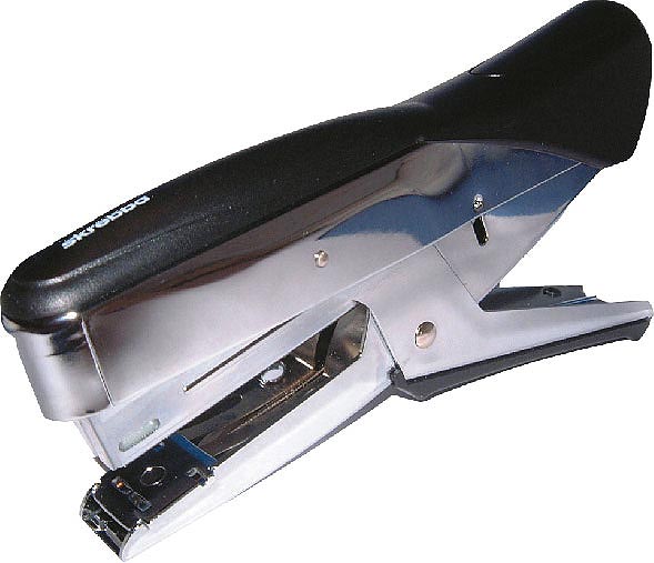 Heftalica Classica 164, 05HS164 - Image 1