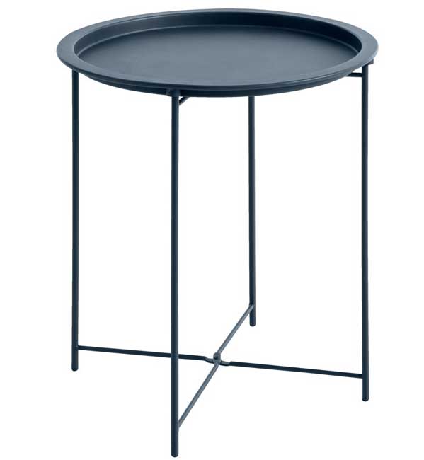 Klub stočić Rendz Blue