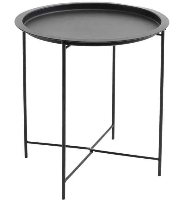 Klub stočić Rendz Black