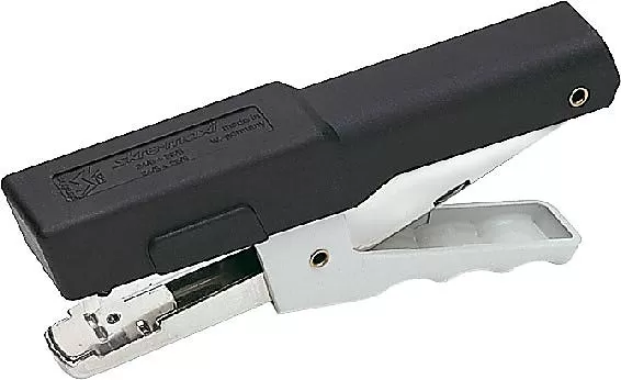 Heftalica SkreMaxi 05HS170