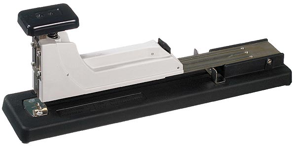 Profesionalna Heftalica SkreLang 112 , 05HS202 - Image 1