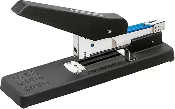 Poluprofesionalna Heftalica SkreBlock 05HS205