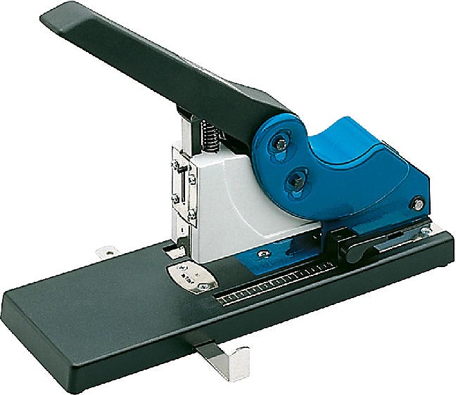 Profesionalna Heftalica Skre-117/120, 05HS212