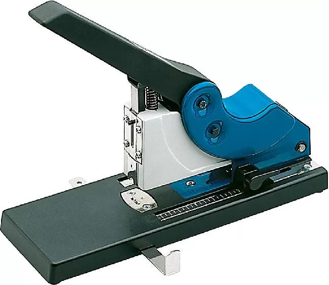 Profesionalna Heftalica Skre-117/120, 05HS212