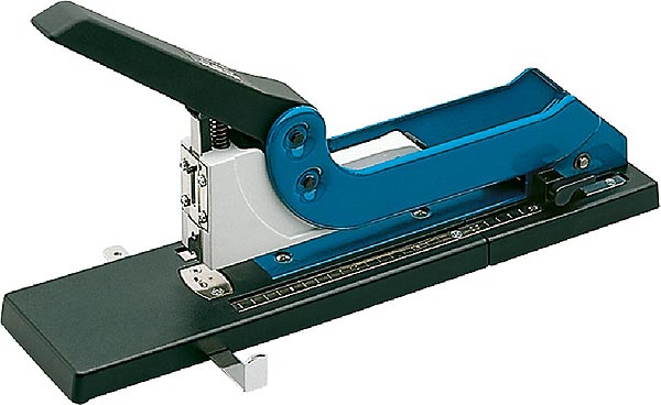 Profesionalna Heftalica Skre-117/120-Lang, 05HS225