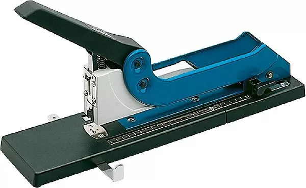 Profesionalna Heftalica Skre-117/120-Lang, 05HS225