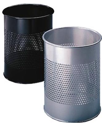 Metalna Korpa Za Otpatke 05KD35