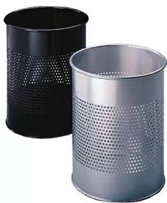 Metalna Korpa Za Otpatke 05KD35