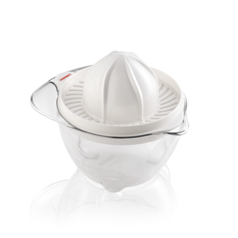 LEIFHEIT Cediljka za citruse COMFORT LINE 21301 - Image 1