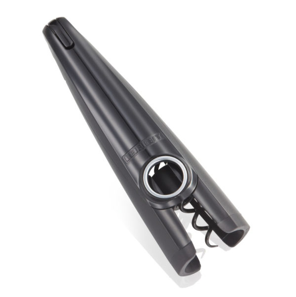 LEIFHEIT Otvarač za vino ROYAL COMFORT LINE 03004 - Image 1