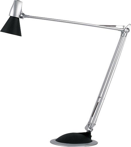 Stona Lampa Alco 9030