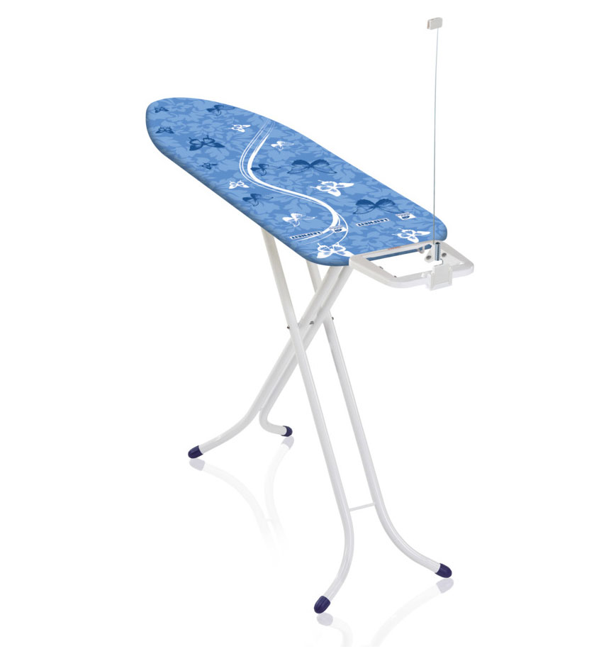 Leifheit daska za peglanje Airboard compact M LF 72585