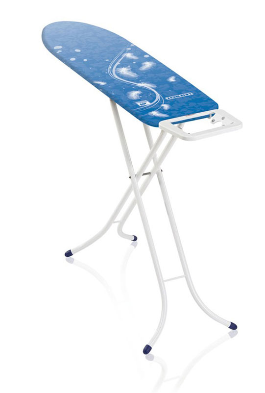 Leifheit daska za peglanje Airboard compact S LF 72584