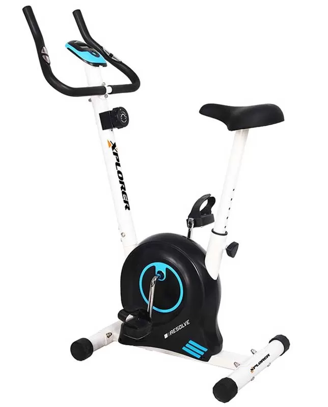 Xplorer Resolve Sobni bicikl 6932