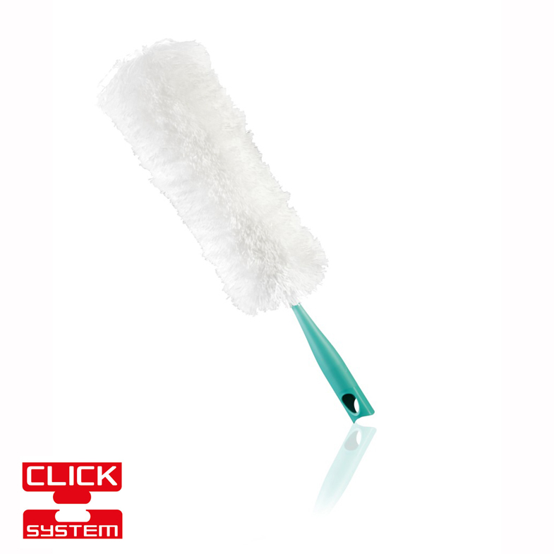 LEIFHEIT čistač prašine DUSTER XL Click System 41520