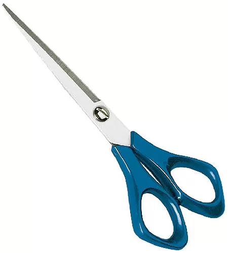 Makaze 16 cm Alco 1406