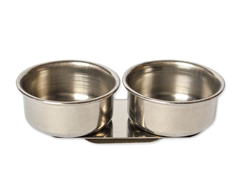 POP ABLE Slikarske posude 2kom 617070