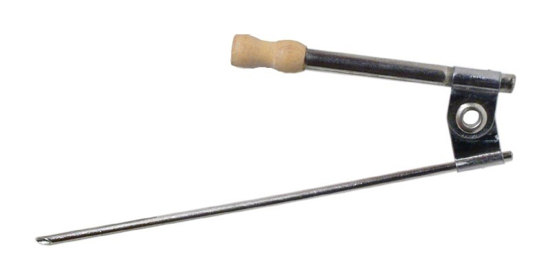 POP Dispreser - Raspršivač 617197