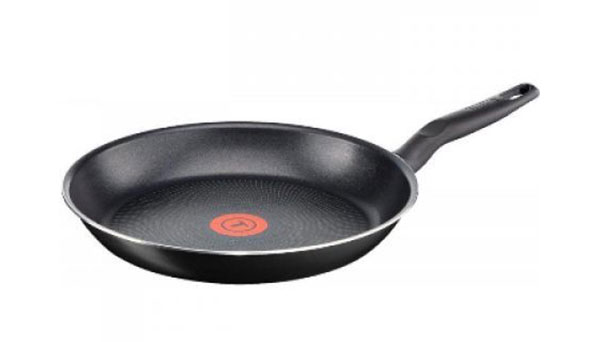 Tiganj Extra 26cm Tefal B3010572