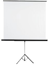 Hama projekciono platno 180 x 180 cm 18796