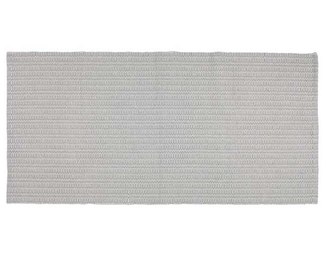 Podna prostirka Saniz 70 x 140 cm