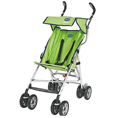 Chicco Kolica CT 0.6 Caddy - 61217.54 - Image 1