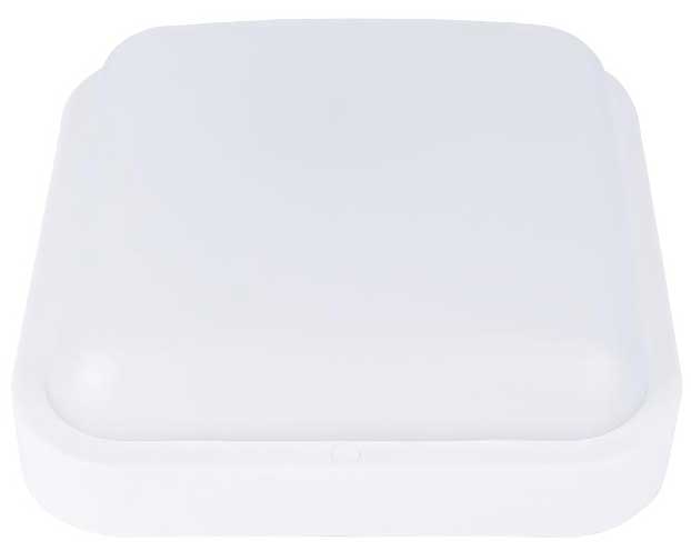 LED brodska lampa Za spoljnu upotrebu 12W LBS5-160-CW/WH