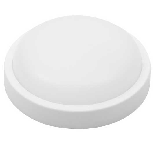 LED brodska lampa Za spoljnu upotrebu 18W LBC5-200-CW/WH