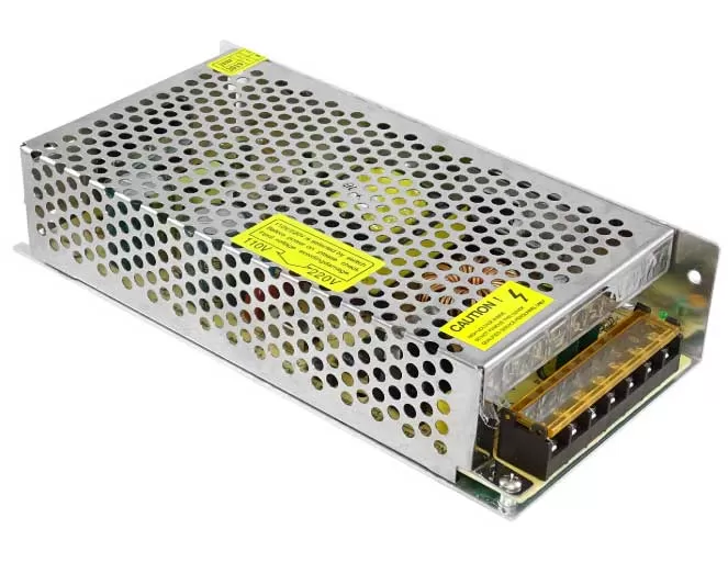 OPREMA ZA LED RASVETU