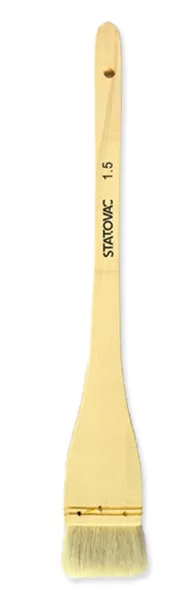 POP BRUSH 500 - Široka četka flah - wool hake br.1.5 622915