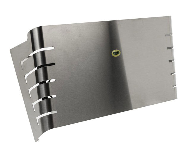 Mo-Plick Zamka za insekte sa samolepljivom trakom 1x20W M-398  