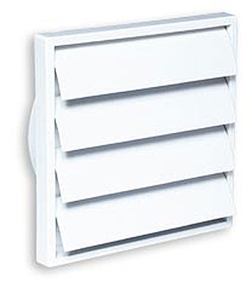 Unutrašnja gravitaciona žaluzina 120