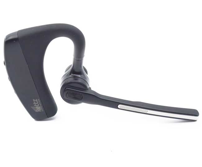 Bluetooth slušalica Kettz BTK-S23C multipoint