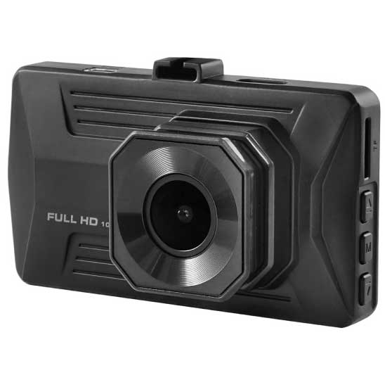 Auto kamera Prosto CDV35G sa Parking režimom rada - Image 1