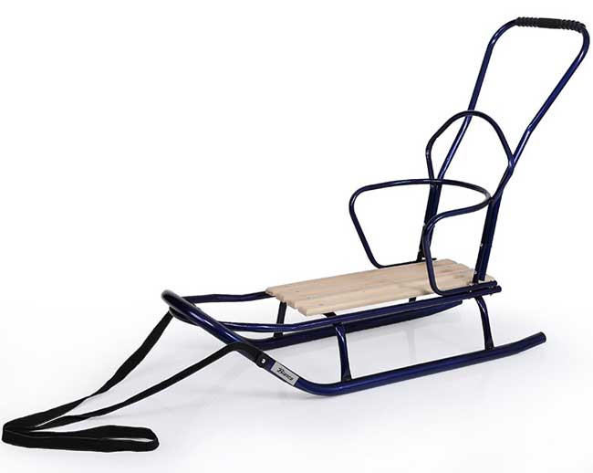 Kunert Gold sanke Plave