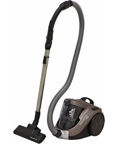 Rowenta usisivač sa posudom RO 3786, 750 W