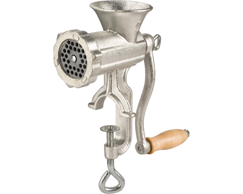 LAMART Mašina za mlevenje mesa LT7040